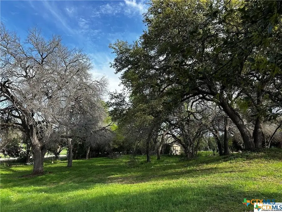 TBD Estate Drive, Belton, TX 76513 - Image #2