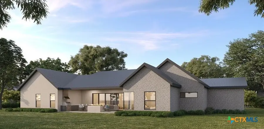 10207 Enclave Cove, Moody, TX 76557 - Image #2