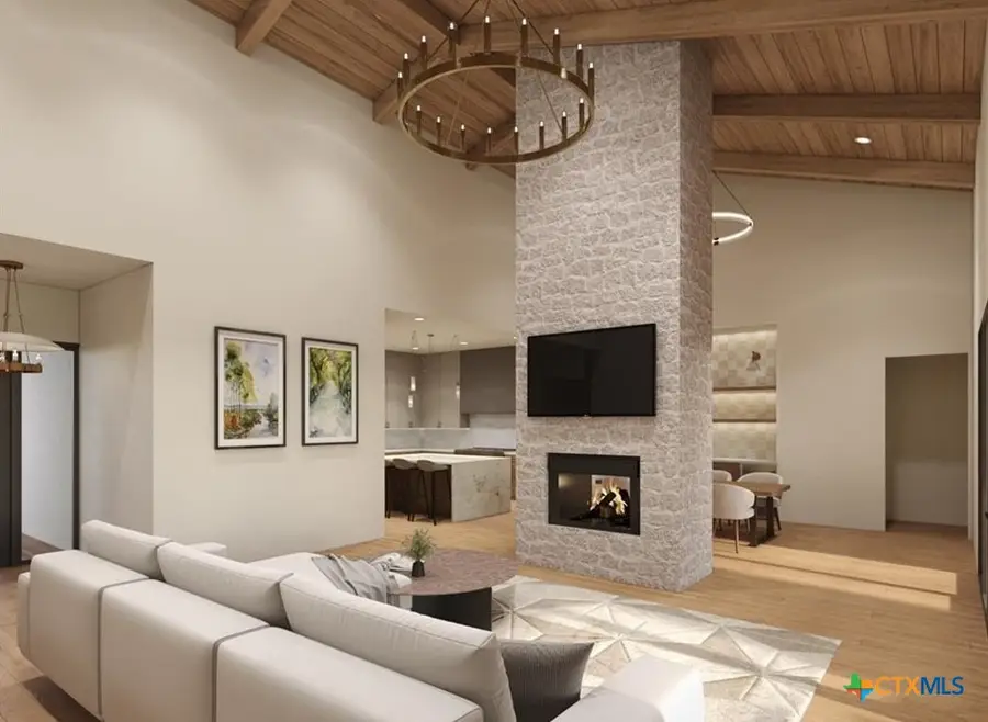 10207 Enclave Cove, Moody, TX 76557 - Image #3