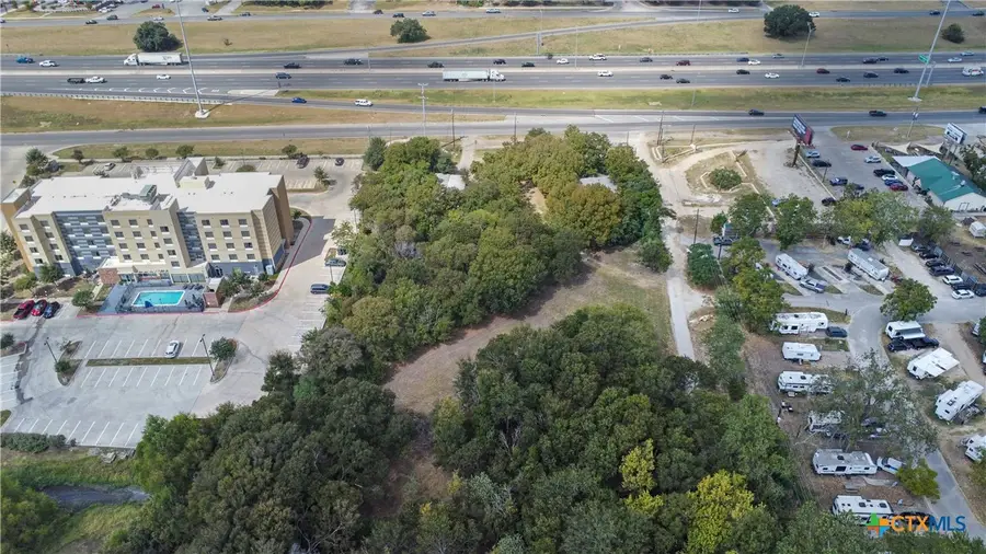 1322 N Interstate 35, San Marcos, TX 78666 - Image #3