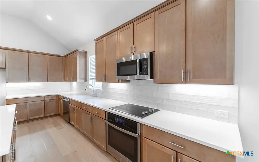 129 Elderberry Drive, Salado, TX 76571 - Image #2