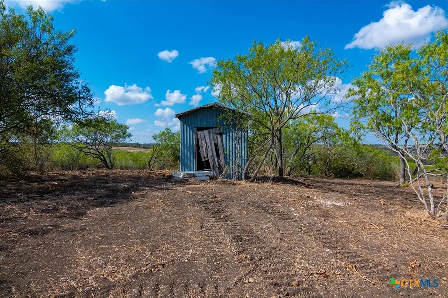 13004 Fm 3353, Kingsbury, TX 78638 - Image #3