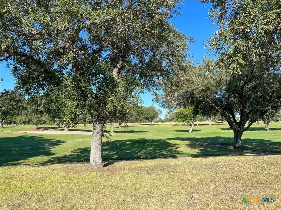 6004 A Country Club Drive #A, Victoria, TX 77904 - Image #2