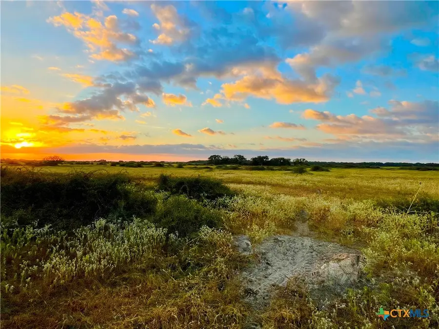 TBD Fm 530, Hallettsville, TX 77964 - Image #3
