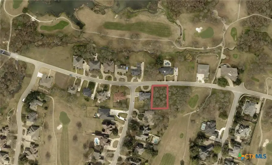 5111 Sunflower Lane, Temple, TX 76502 - Image #3