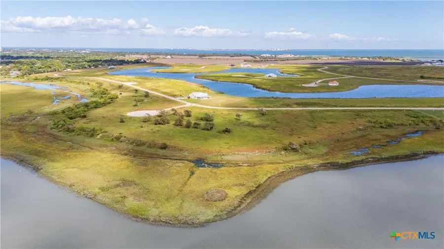 Lot 17 Redfish Retreat Drive, Port Lavaca, TX 77979 - Image #2