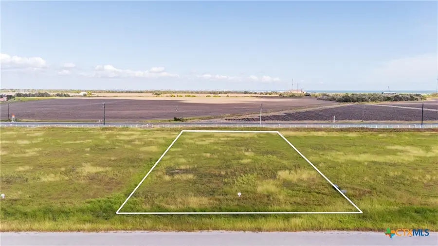 LOT 47 Redfish Retreat Drive, Port Lavaca, TX 77979 - Image #2