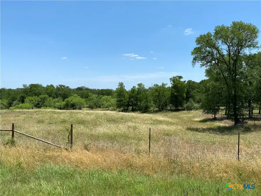 000 Fm-86, Luling, TX 78648 - Image #3