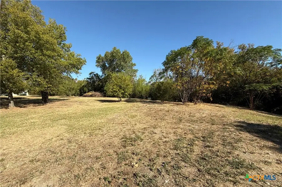 605 Bremser Avenue, Killeen, TX 76541 - Image #2