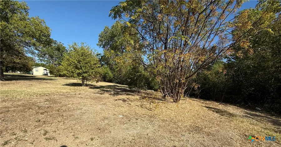 605 Bremser Avenue, Killeen, TX 76541 - Image #3