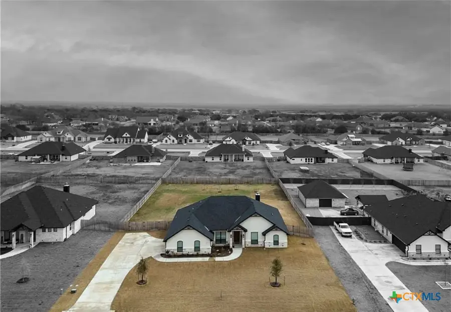 149 Metheglin Drive, Temple, TX 76502 - Image #2