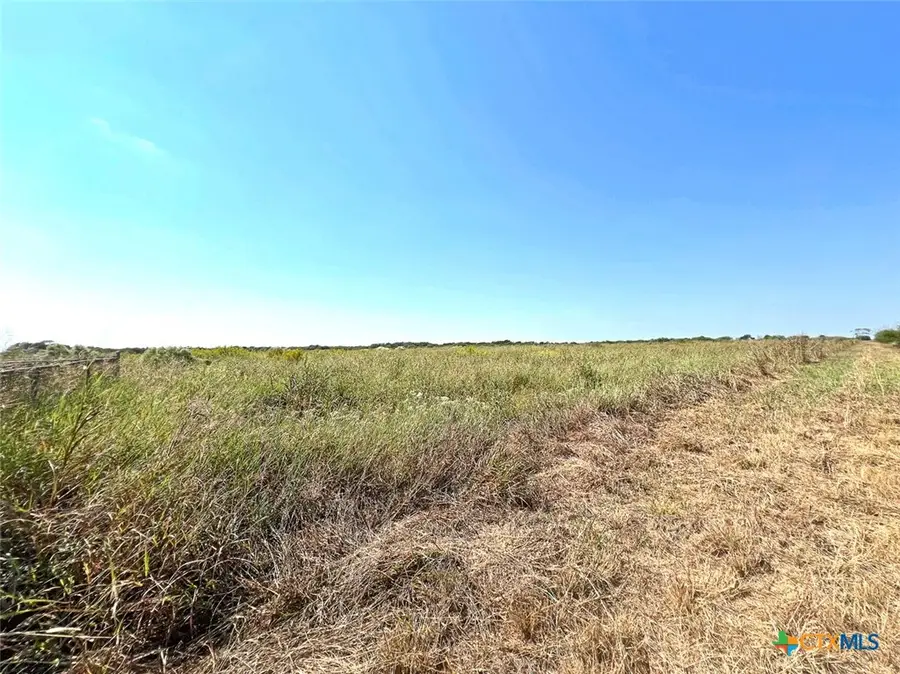 000 Fm 1686, Victoria, TX 77905 - Image #3