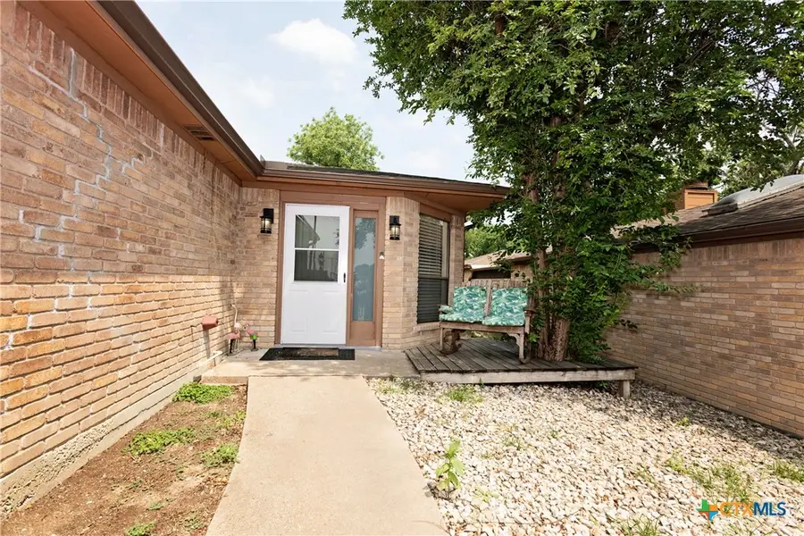 4020 River Oaks Circle, Temple, TX 76504 - Image #2