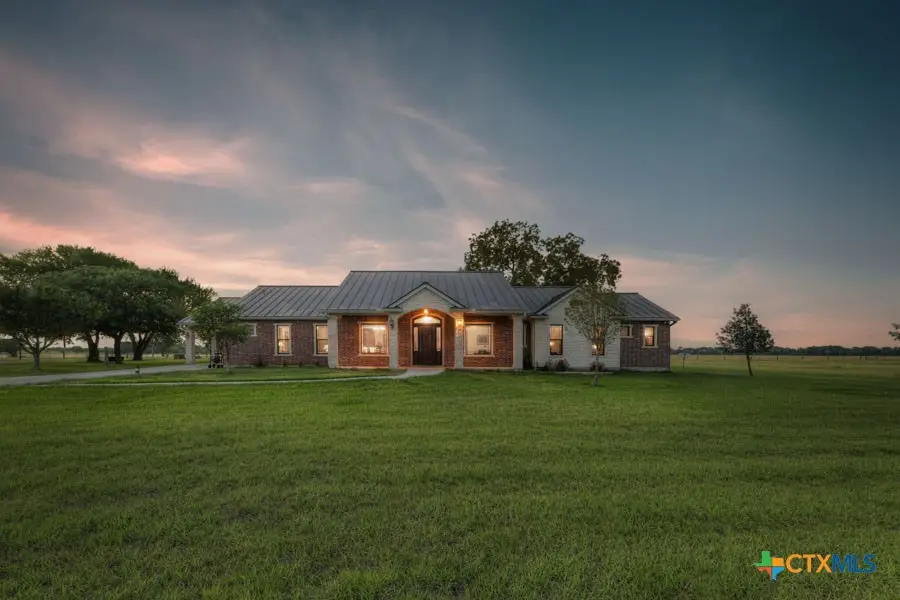 2420 Bolton Road, Marion, TX 78124 - Image #3