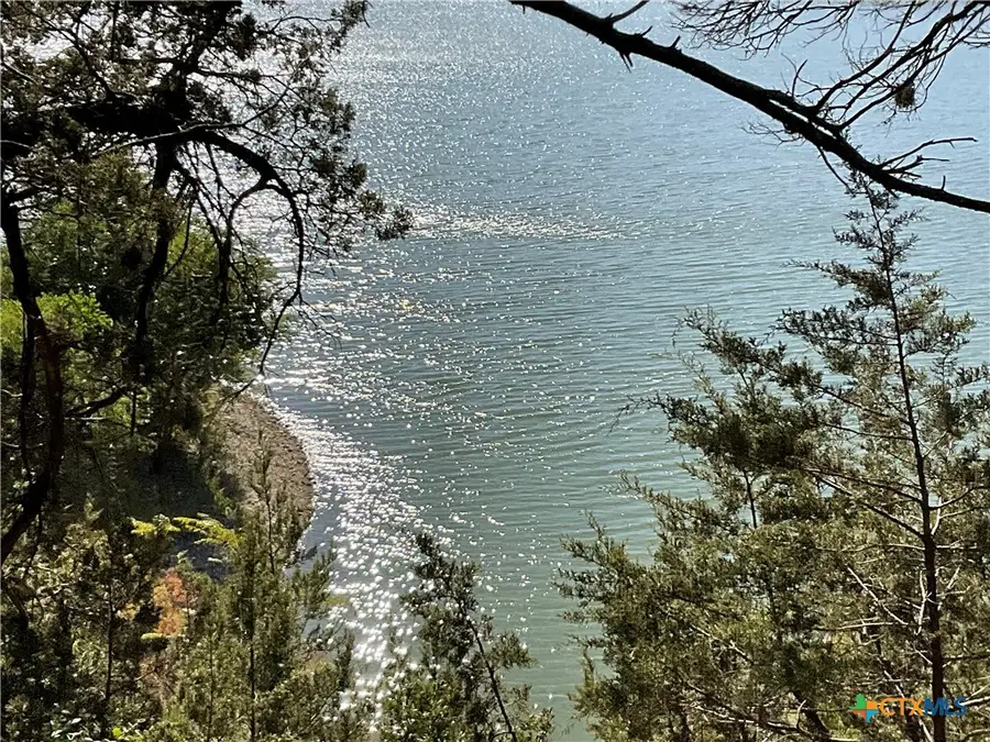 15933 Goliad Loop, Temple, TX 76502 - Image #3