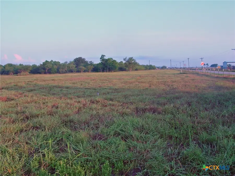 000 Us 59-n, Inez, TX 77968 - Image #2