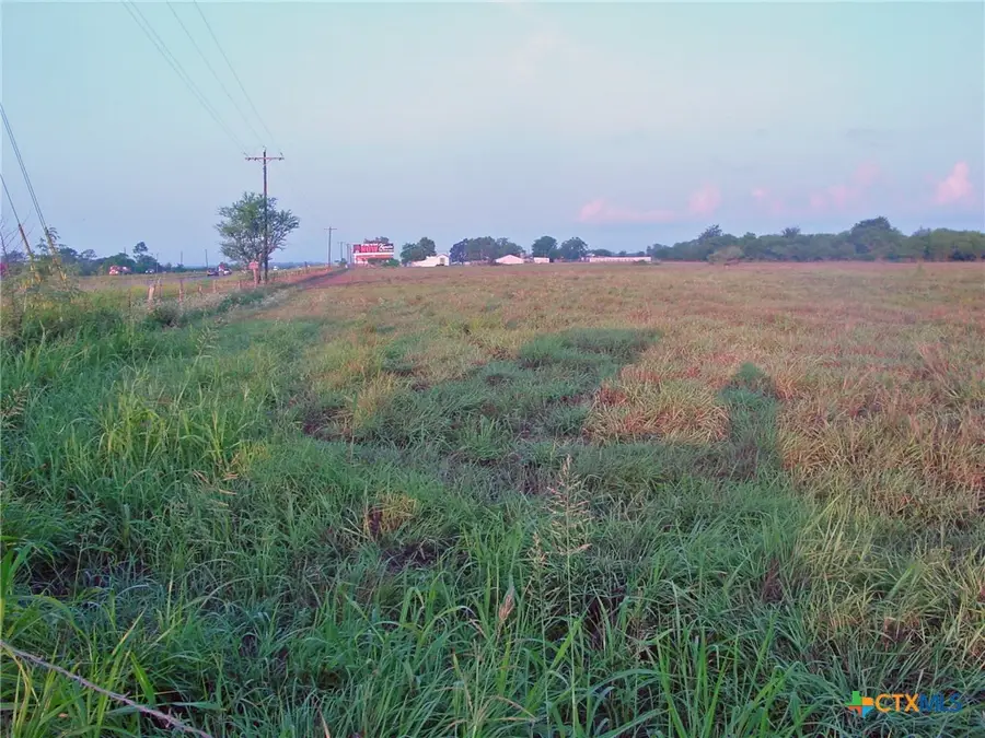 000 Us 59-n, Inez, TX 77968 - Image #3