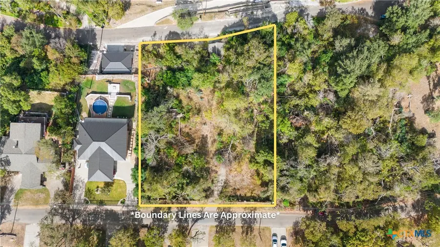 TBD E Lakeshore Drive, Belton, TX 76513 - Image #2