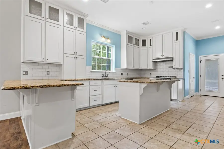 275 Woodruff Road, Waco, TX 76705 - Image #2