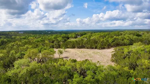 24369 Round Mountain Road #6, Leander, TX 78641
