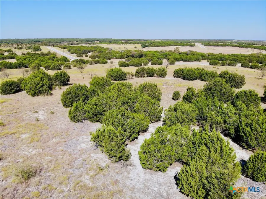 0 Shin Oak Drive, Lampasas, TX 76550 - Image #3