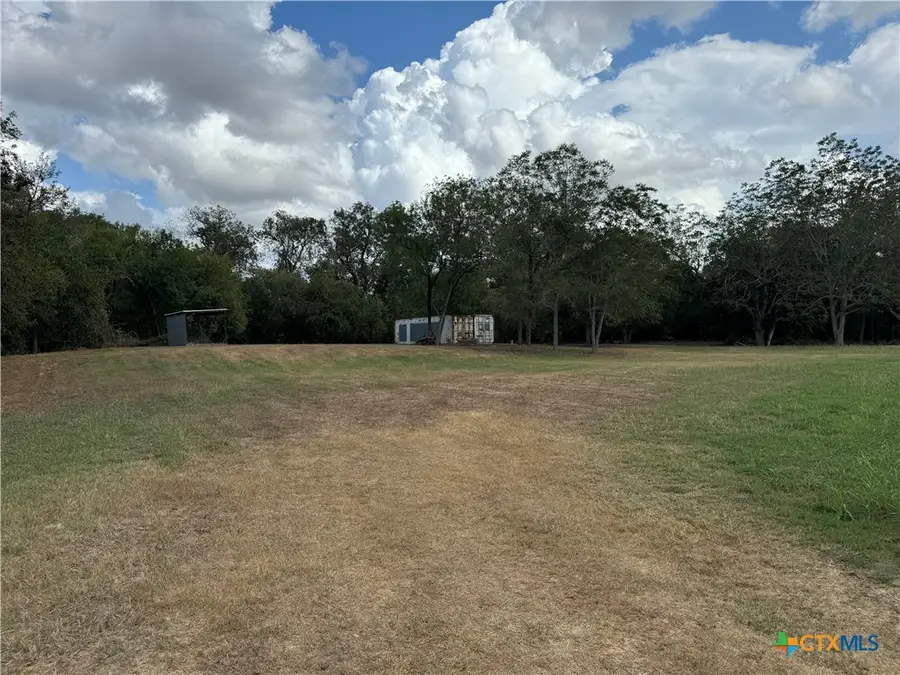 408 W South Street, Victoria, TX 77901 - Image #3