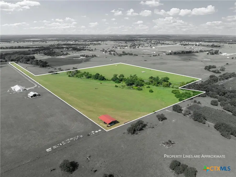 16071 Fm 107, Moody, TX 76657 - Image #2