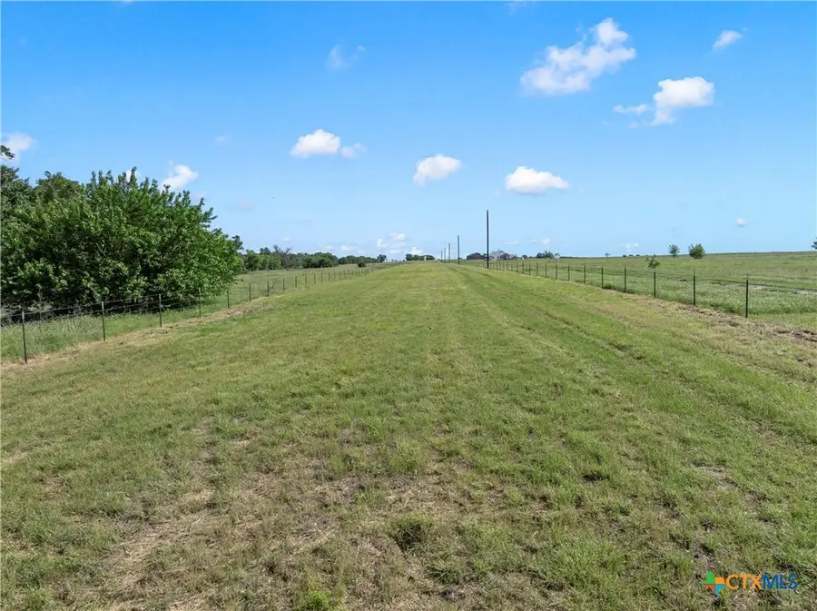 16071 Fm 107, Moody, TX 76657 - Image #3