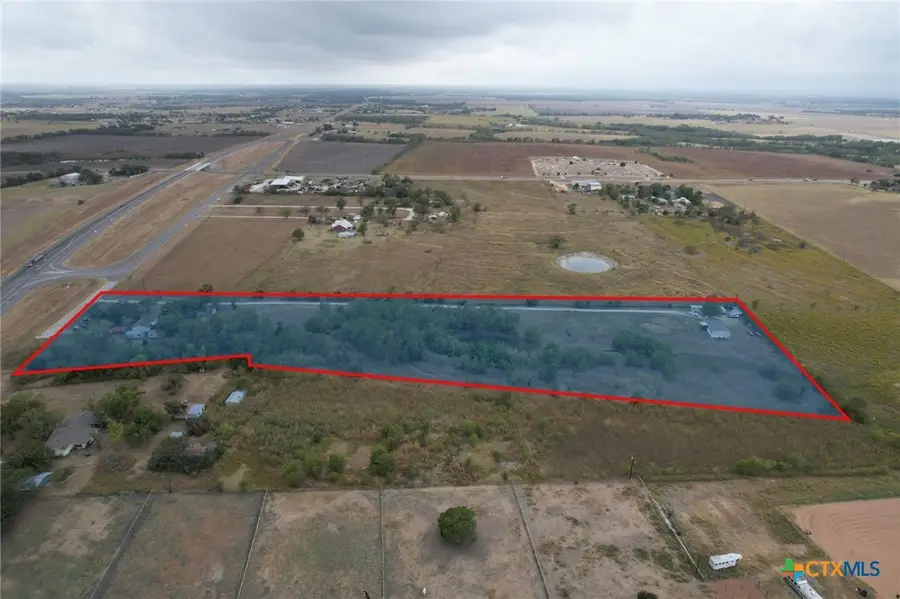 6070 State Highway 95, Temple, TX 76502 - Image #3