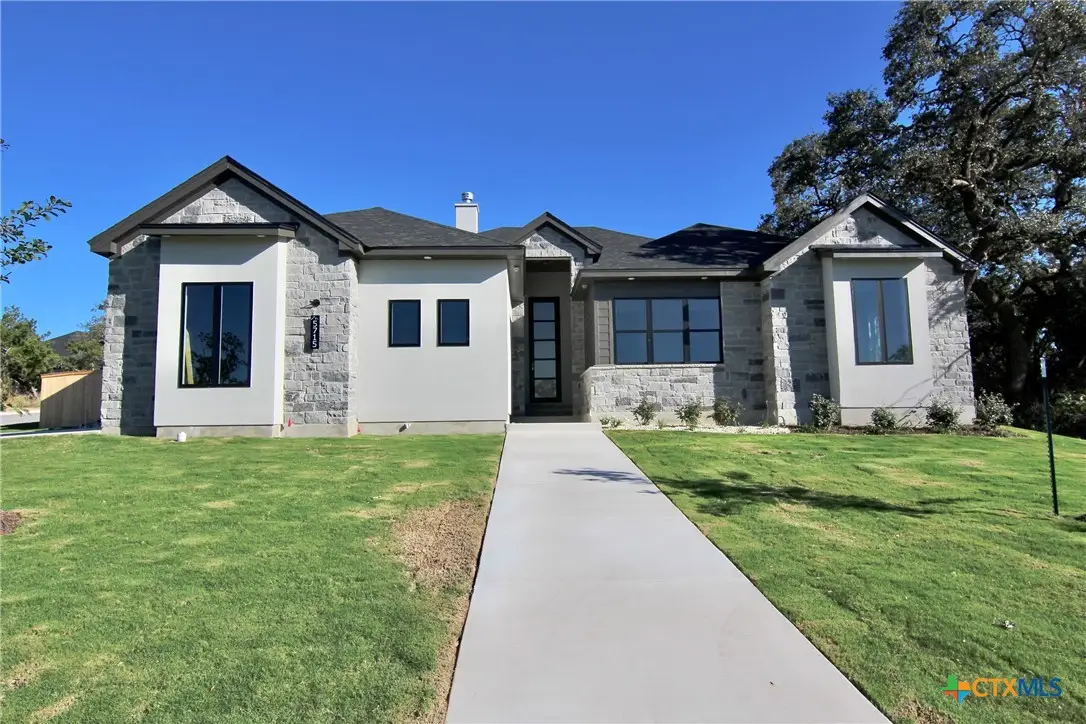 5715 Sparrow Court, Temple, TX 76502 - Image #1