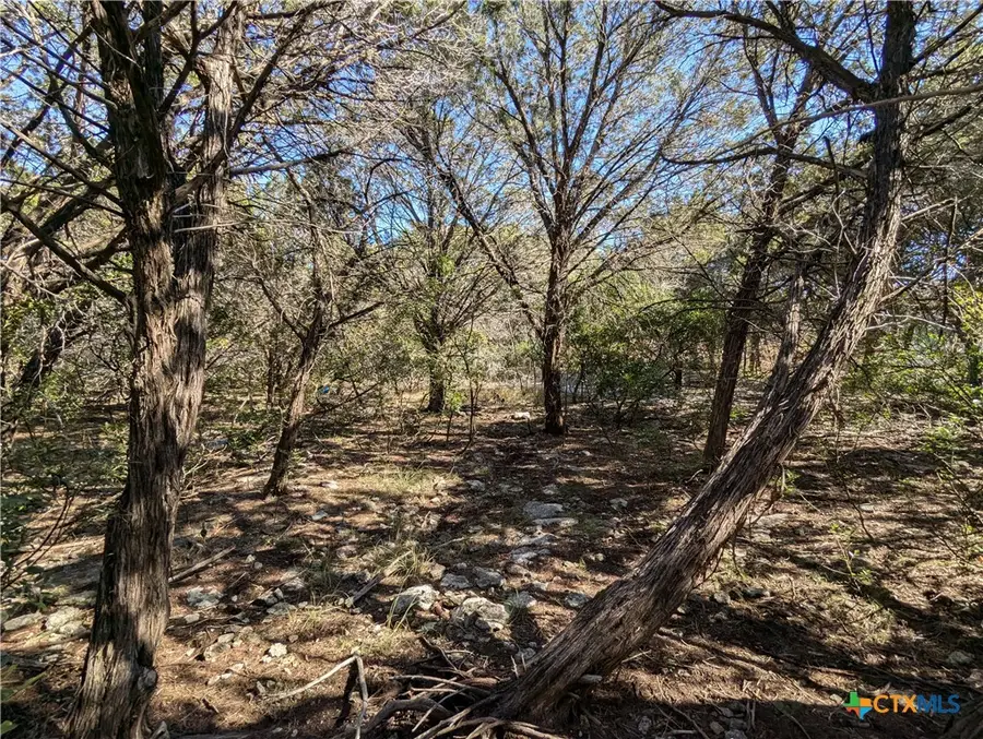 16023 & 16029 Brazos Drive, Temple, TX 76502 - Image #2