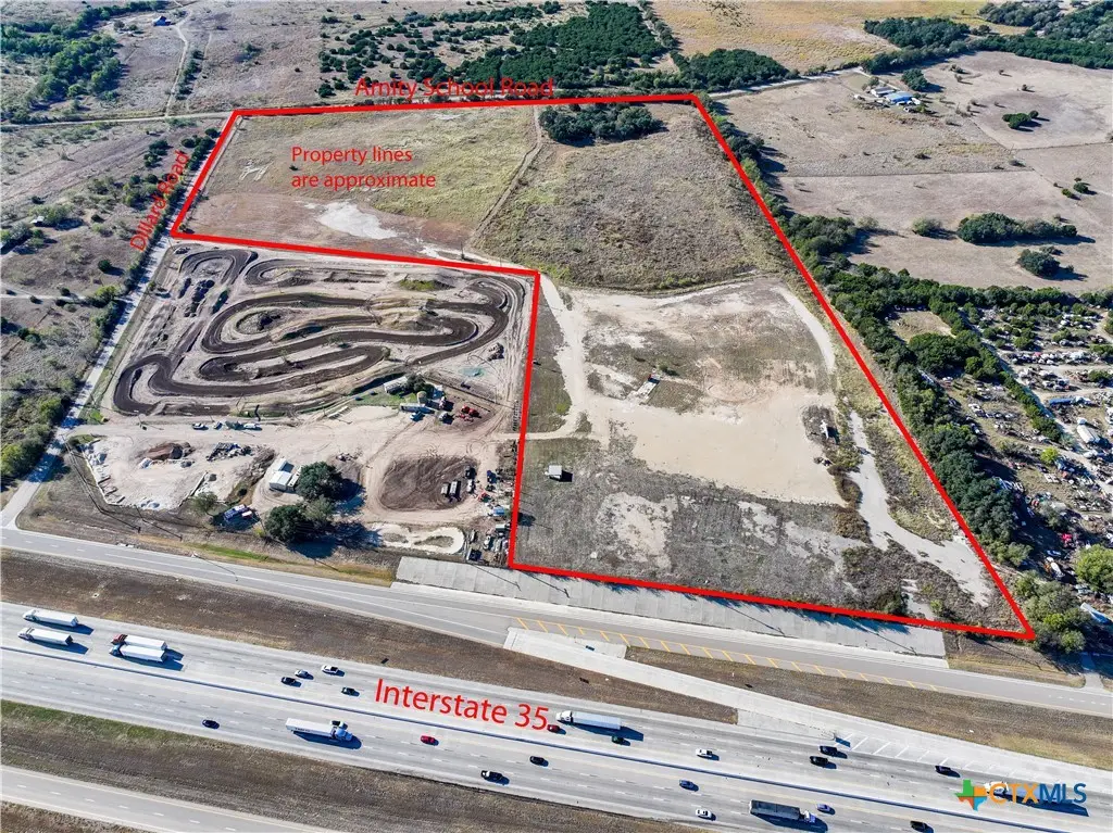 7900 S Interstate 35, Belton, TX 76513 - Image #1