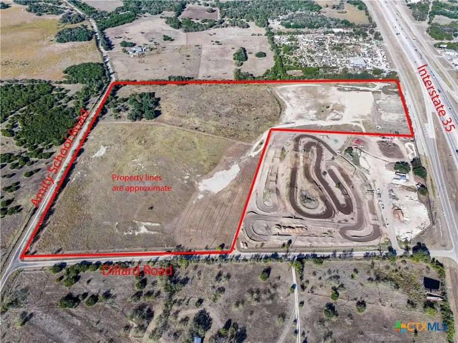 7900 S Interstate 35, Belton, TX 76513 - Image #2