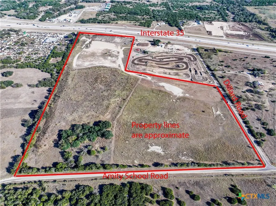 7900 S Interstate 35, Belton, TX 76513 - Image #3