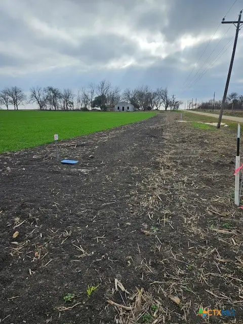 Tract 3C Airville Road Road, Temple, TX 76501 - Image #3