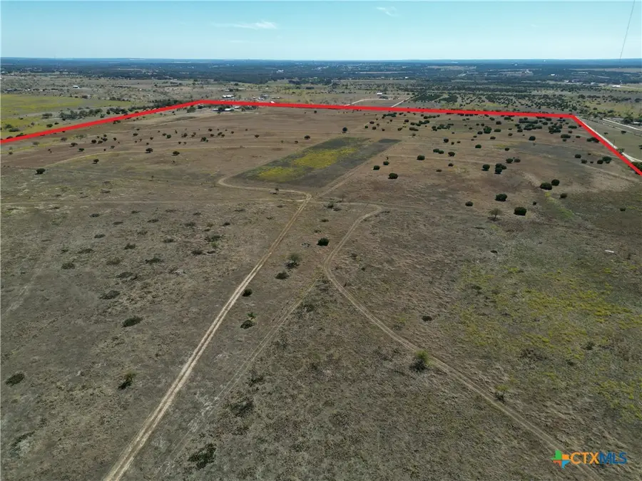 1720 County Road 276, Bertram, TX 78605 - Image #3