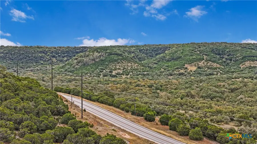 1271 Rockmoor, Canyon Lake, TX 78133 - #3