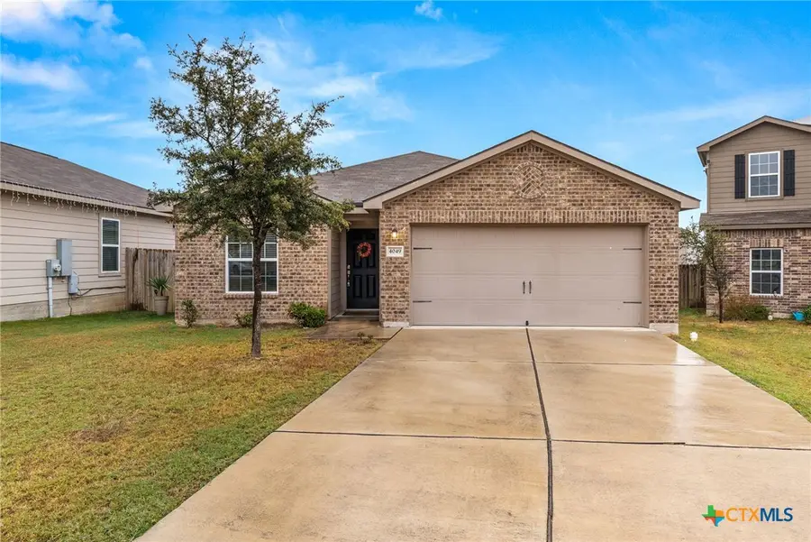 4049 Cressler Lane #21G, Jarrell, TX 76537 - Image #2