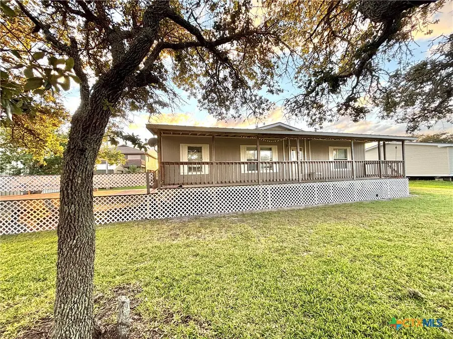 55 Scarlett Street, Port Oconnor, TX 77982 - Image #2