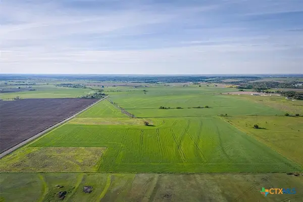 550 Cr 318, Georgetown, TX 76511