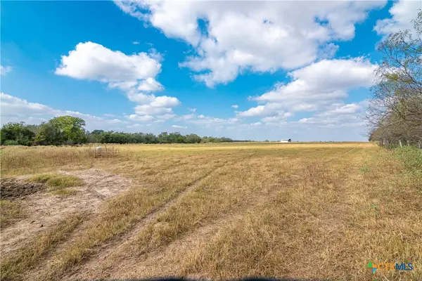 TBD Us-90-alt, Seguin, TX 78155