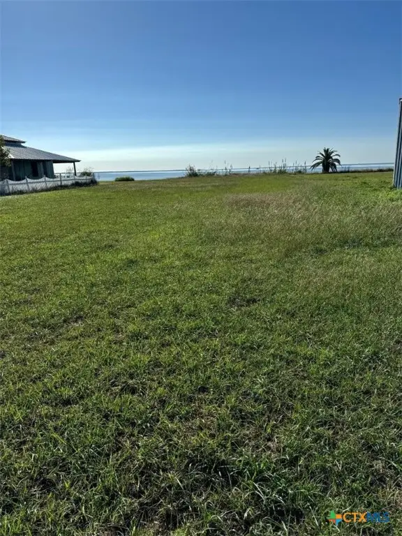 Lot 4 W Bay Avenue, Seadrift, TX 77983 - #1
