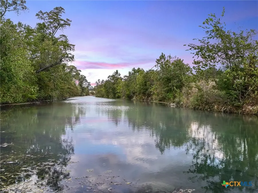 4100 Fischer Store Road, Wimberley, TX 78676 - Image #3