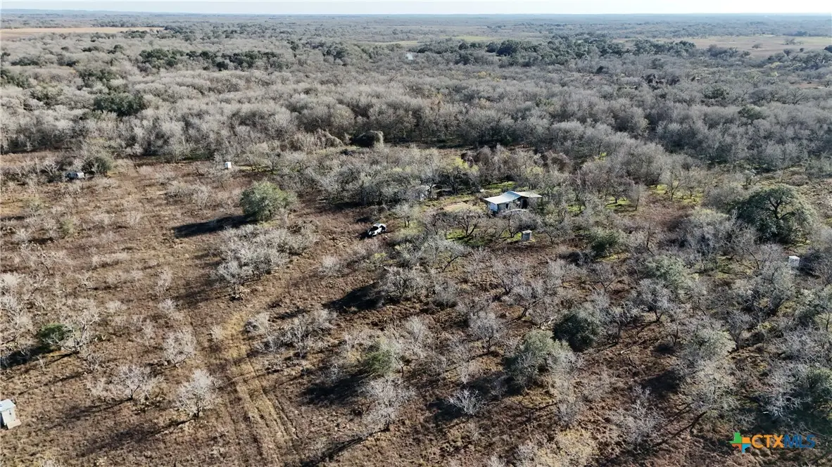 0000 Cr 205, Gonzales, TX 78629 - Image #1