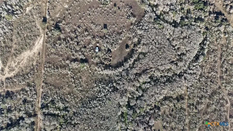 0000 Cr 205, Gonzales, TX 78629 - Image #2