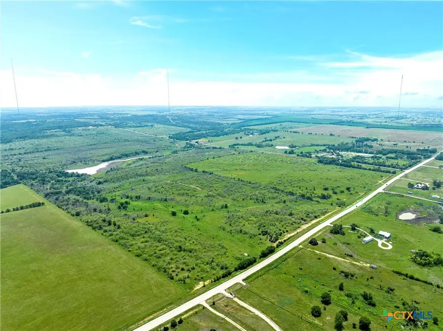 11.1 ac. Tract 06 Tower Drive, Moody, TX 76557 - Image #3