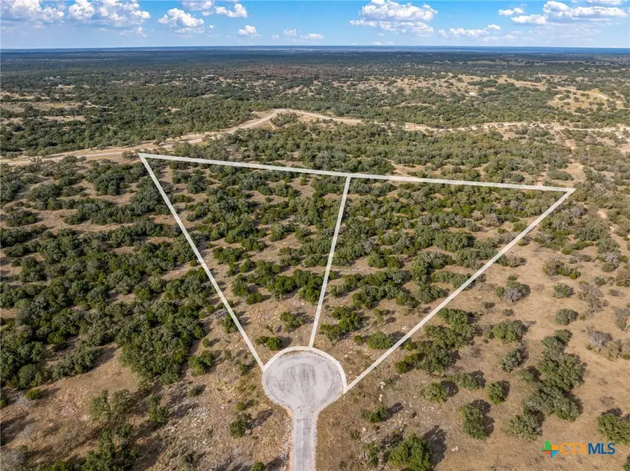 Lot 94 Rocky Hollow, San Saba, TX 76877 - Image #2