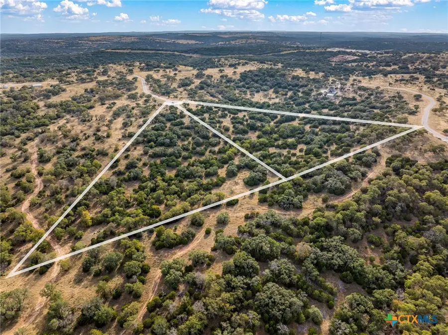 Lot 94 Rocky Hollow, San Saba, TX 76877 - Image #3