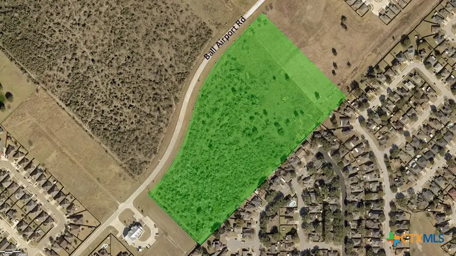 1401 Ball Airport Road, Victoria, TX 77904 - Image #2