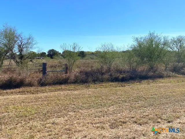 1401 Ball Airport Road #Tract B, Victoria, TX 77904 - Image #2